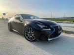 lexus-rc-2016-gasolina-2494cc