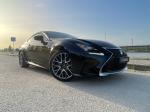 lexus-rc-2016-gasolina-2494cc
