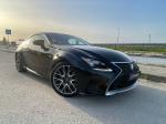 lexus-rc-2016-gasolina-2494cc