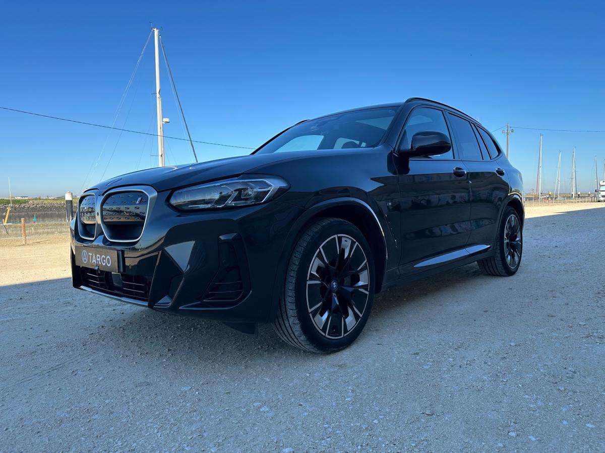 bmw-ix3-2024-eletrico-0cc