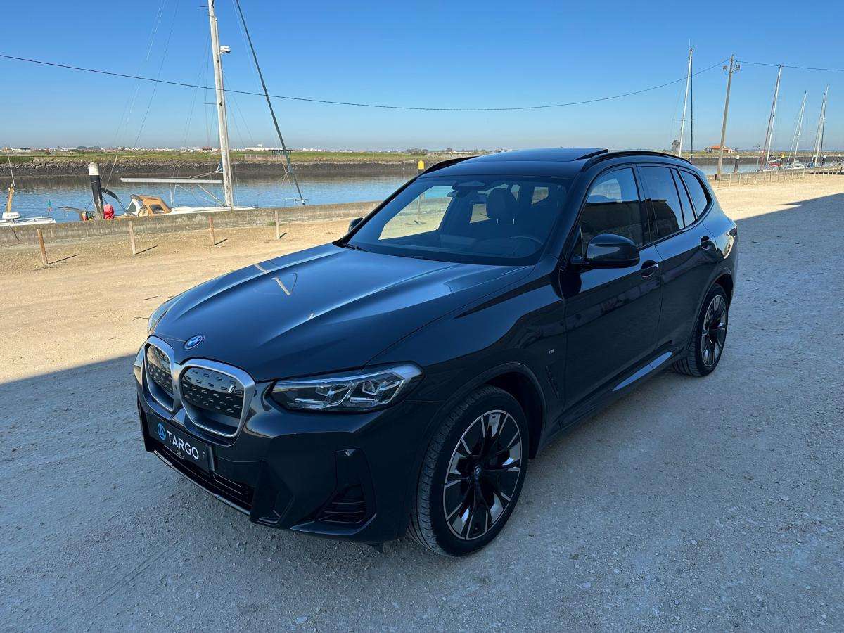 bmw-ix3-2024-eletrico-0cc