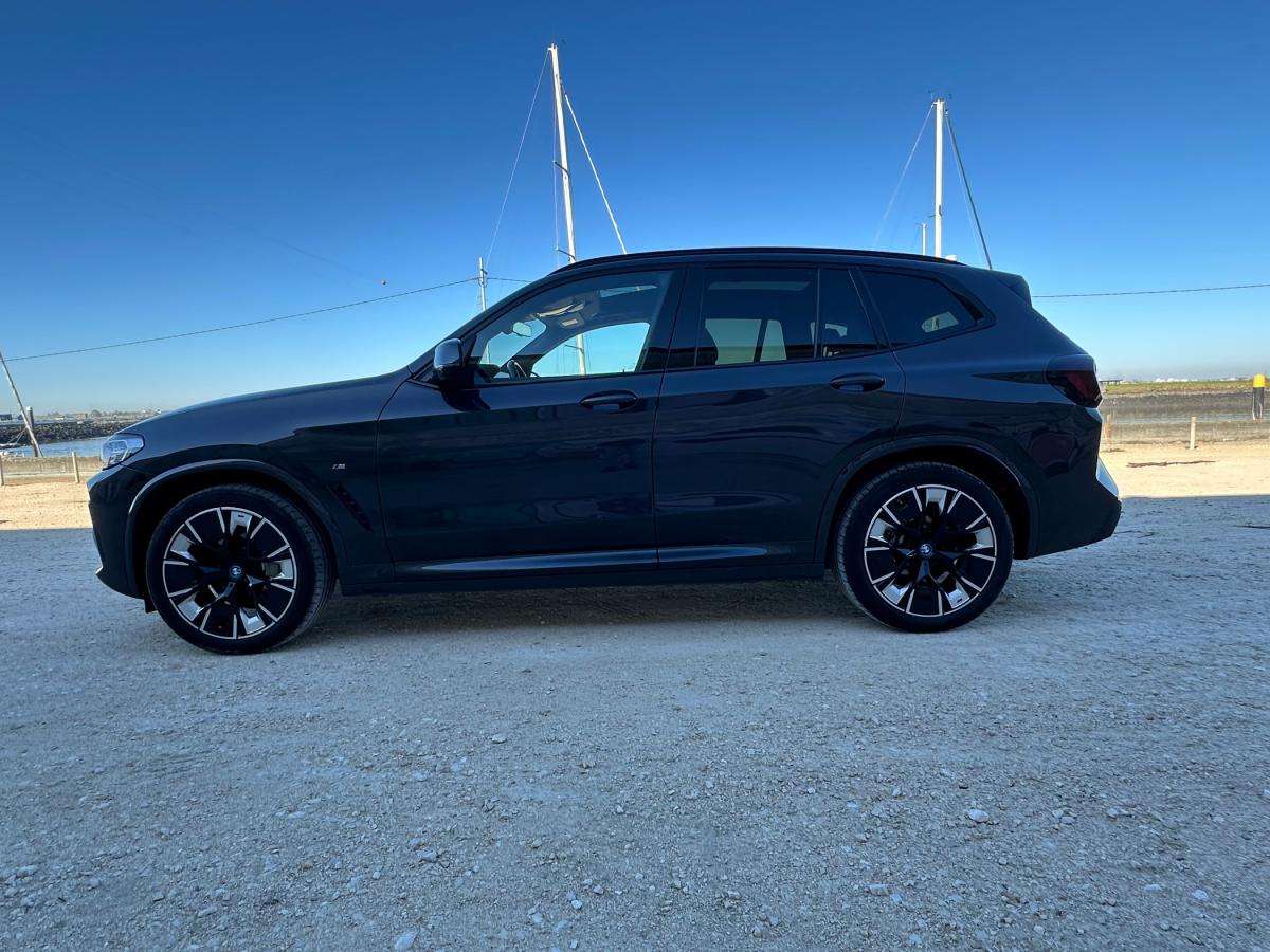 bmw-ix3-2024-eletrico-0cc