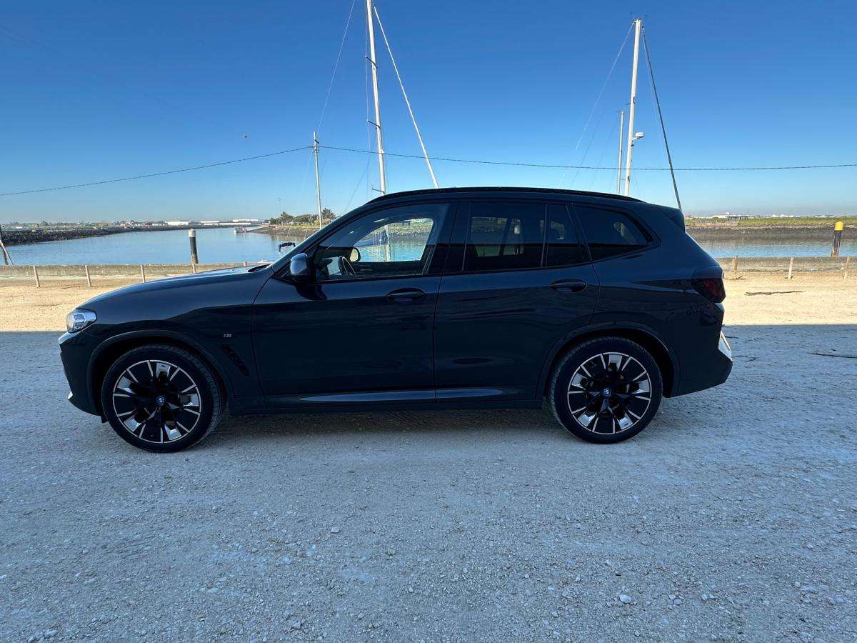 bmw-ix3-2024-eletrico-0cc