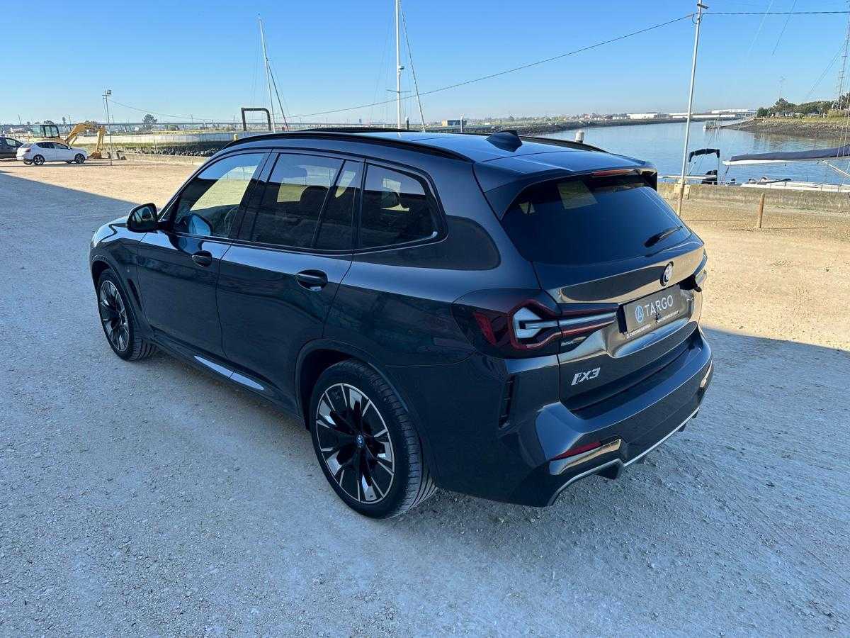 bmw-ix3-2024-eletrico-0cc