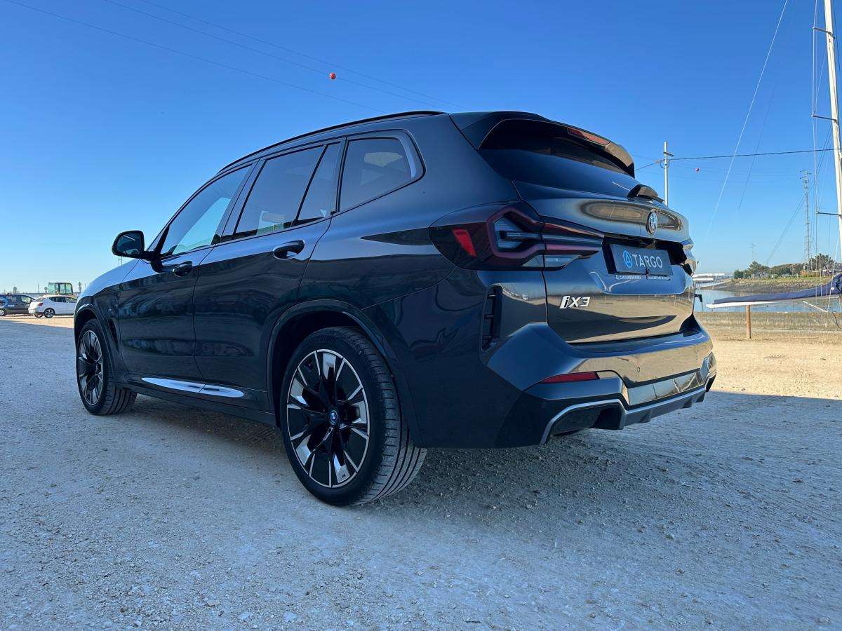 bmw-ix3-2024-eletrico-0cc