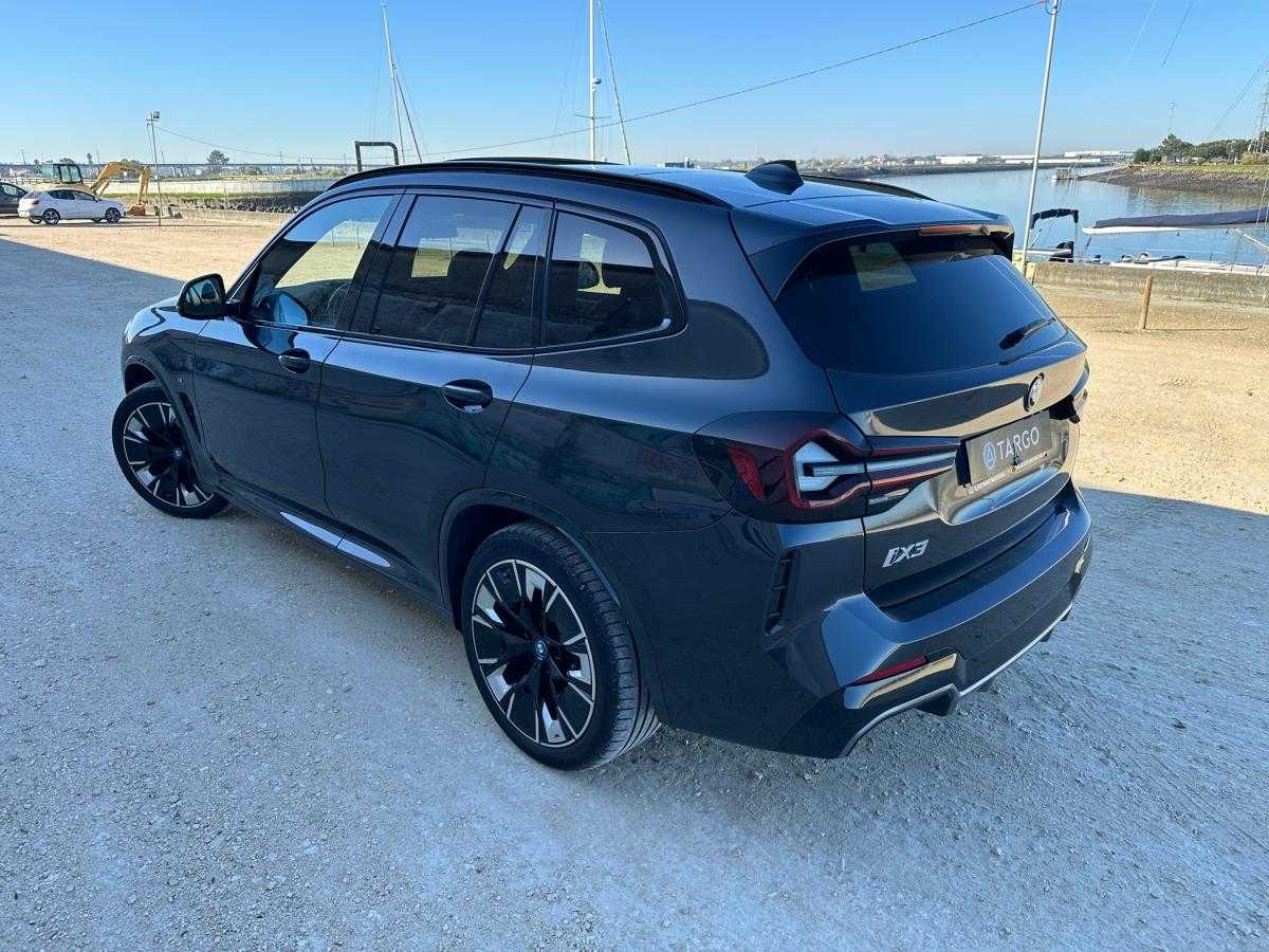 bmw-ix3-2024-eletrico-0cc