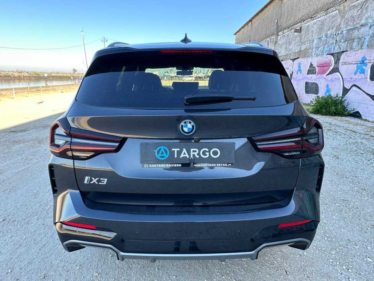 bmw-ix3-2024-eletrico-0cc