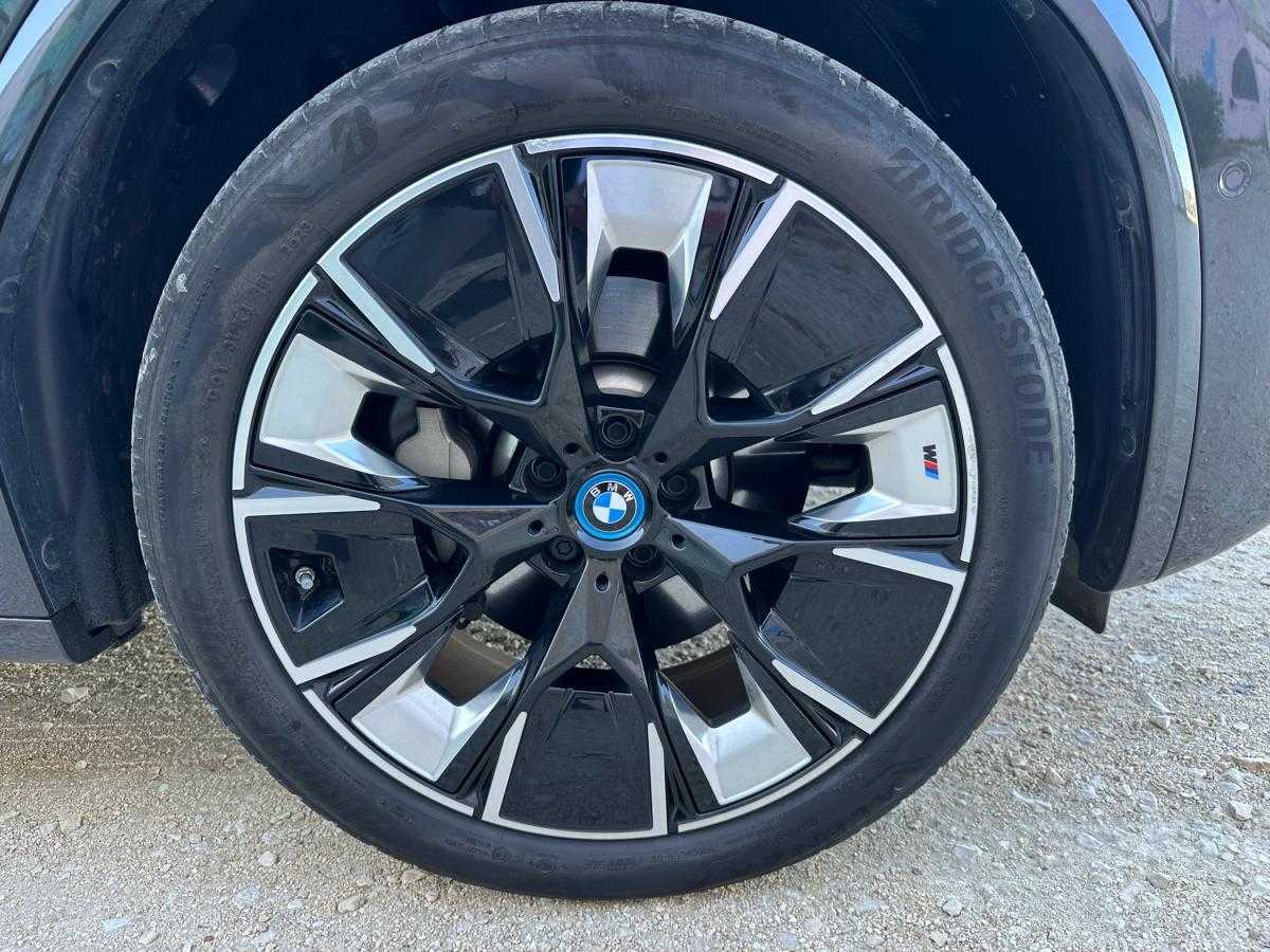 bmw-ix3-2024-eletrico-0cc