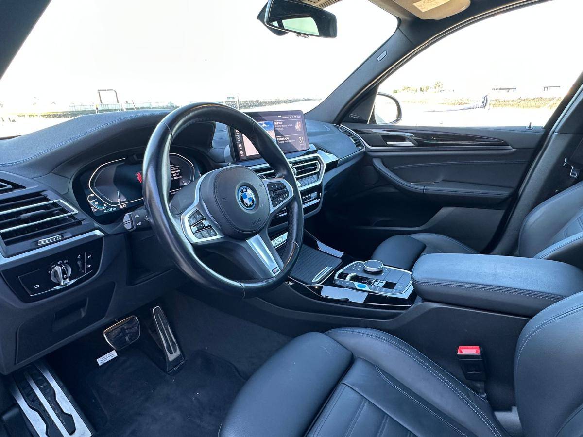 bmw-ix3-2024-eletrico-0cc