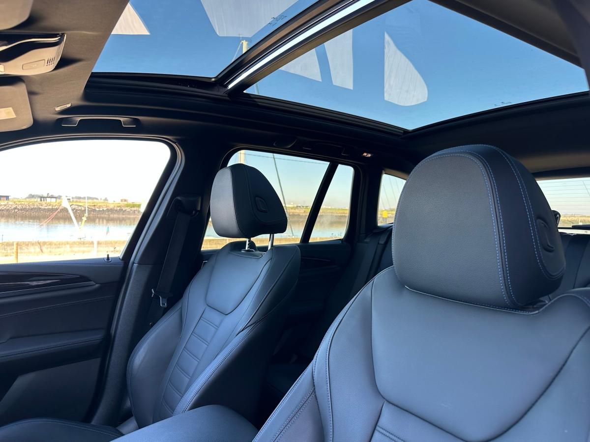 bmw-ix3-2024-eletrico-0cc
