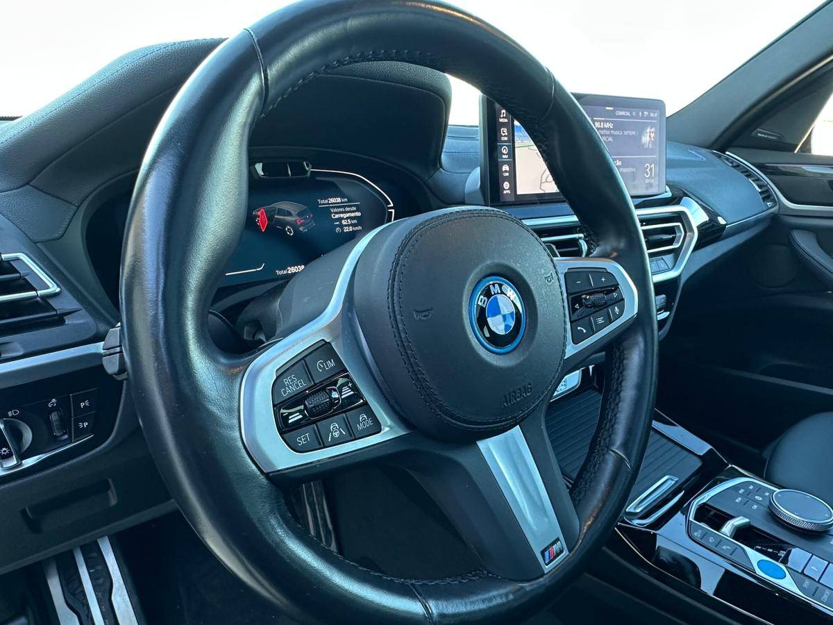 bmw-ix3-2024-eletrico-0cc