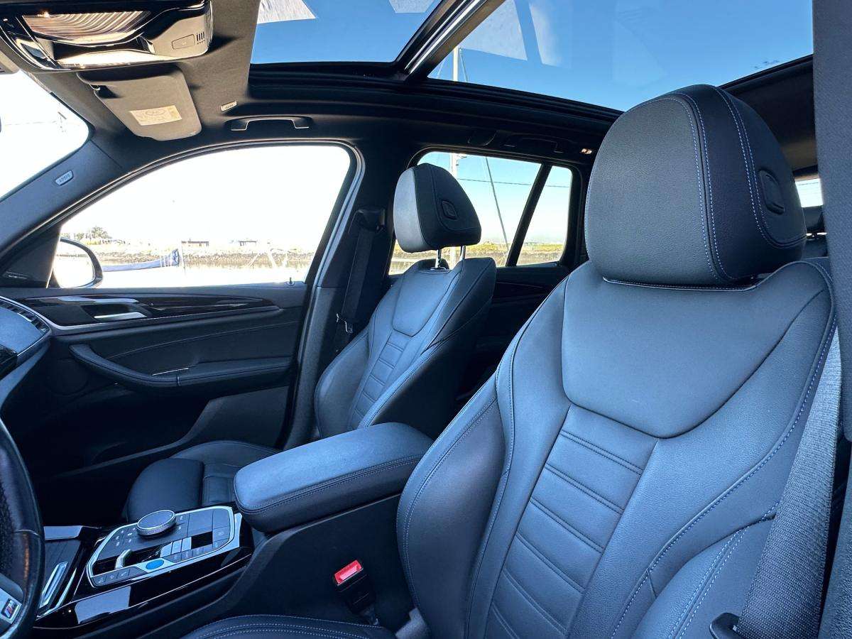 bmw-ix3-2024-eletrico-0cc