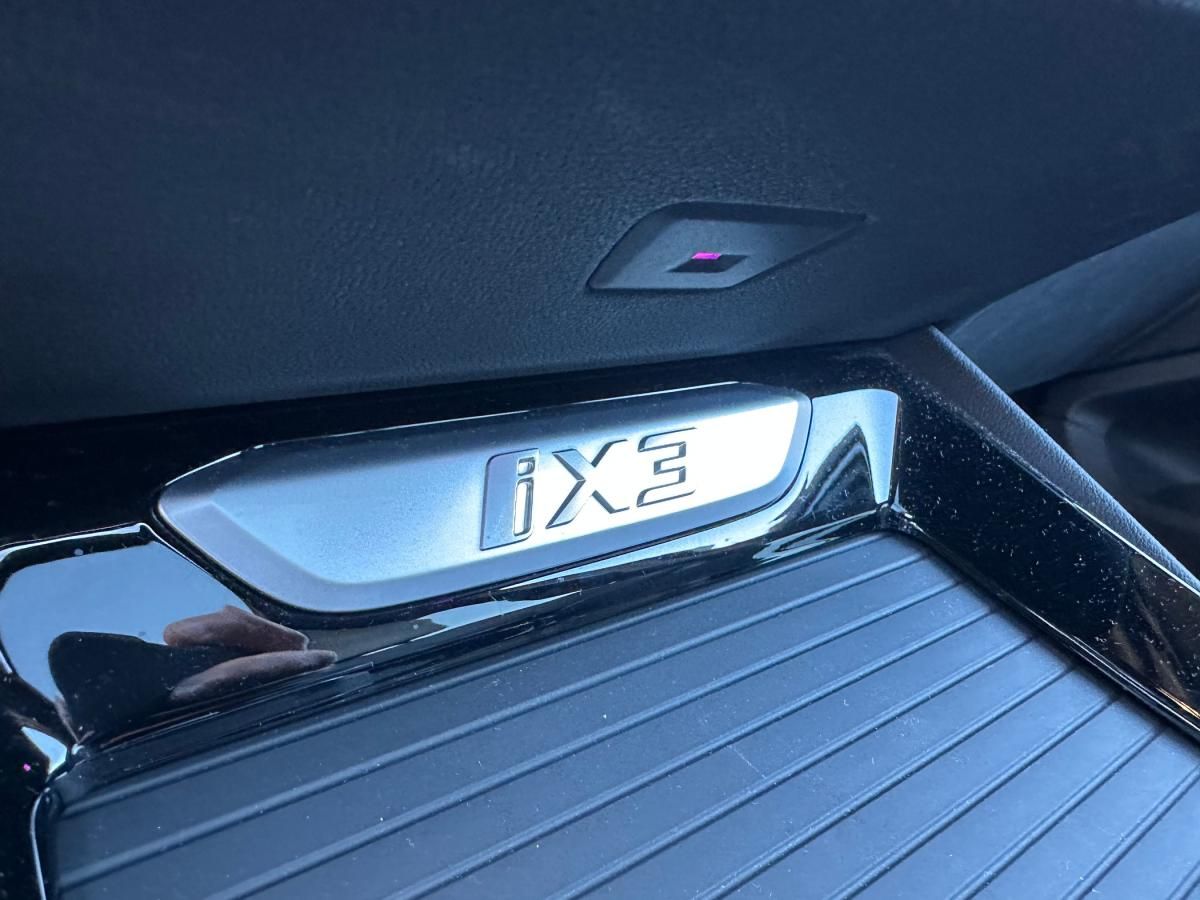 bmw-ix3-2024-eletrico-0cc