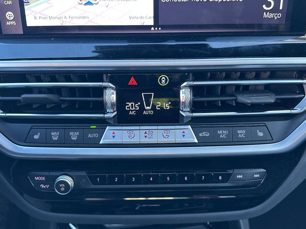 bmw-ix3-2024-eletrico-0cc