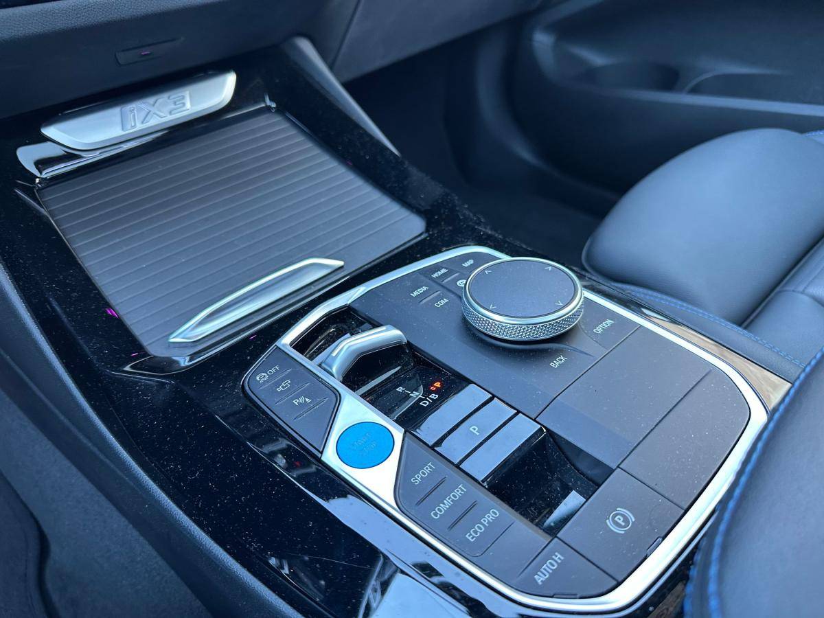bmw-ix3-2024-eletrico-0cc