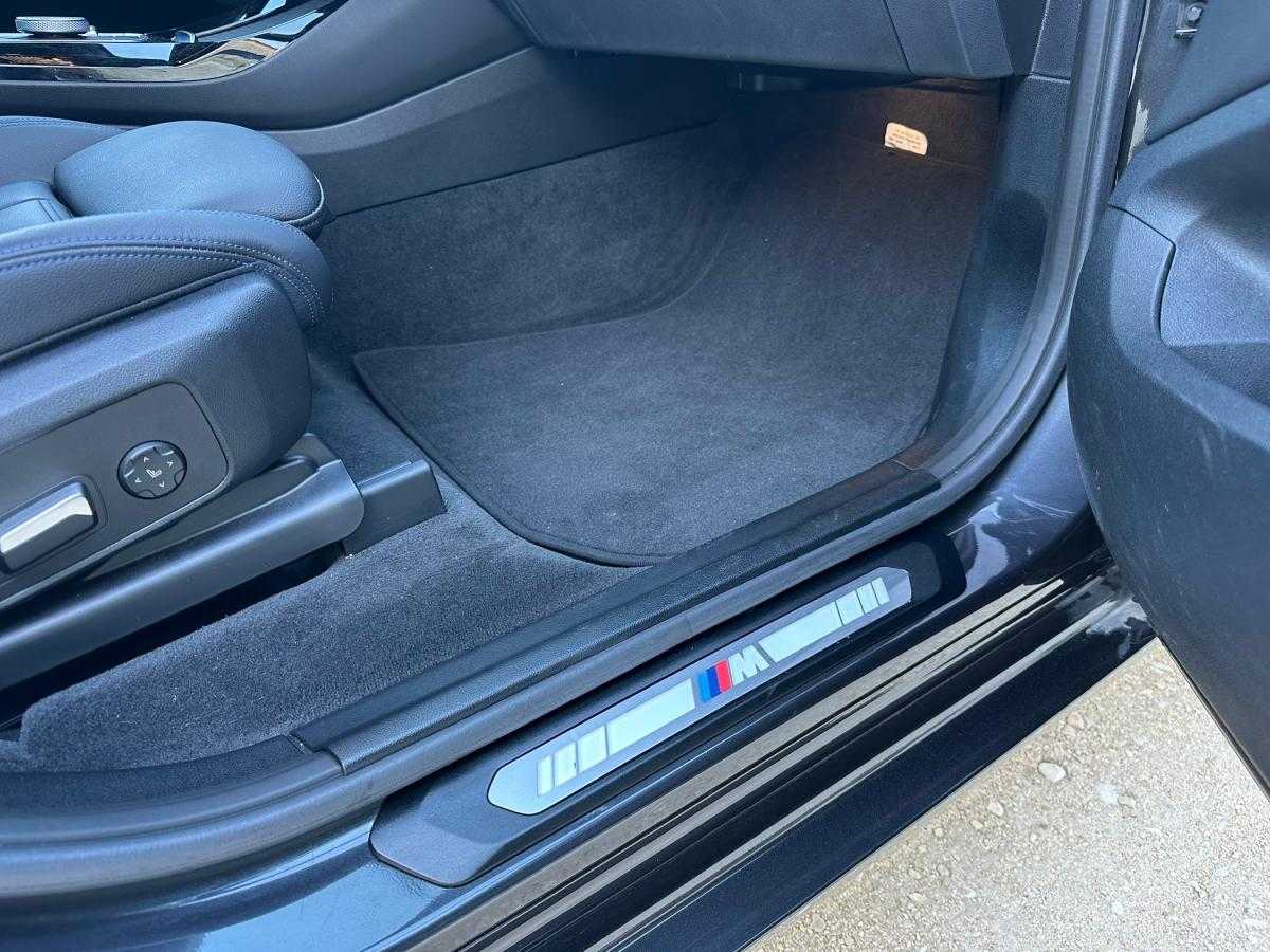 bmw-ix3-2024-eletrico-0cc