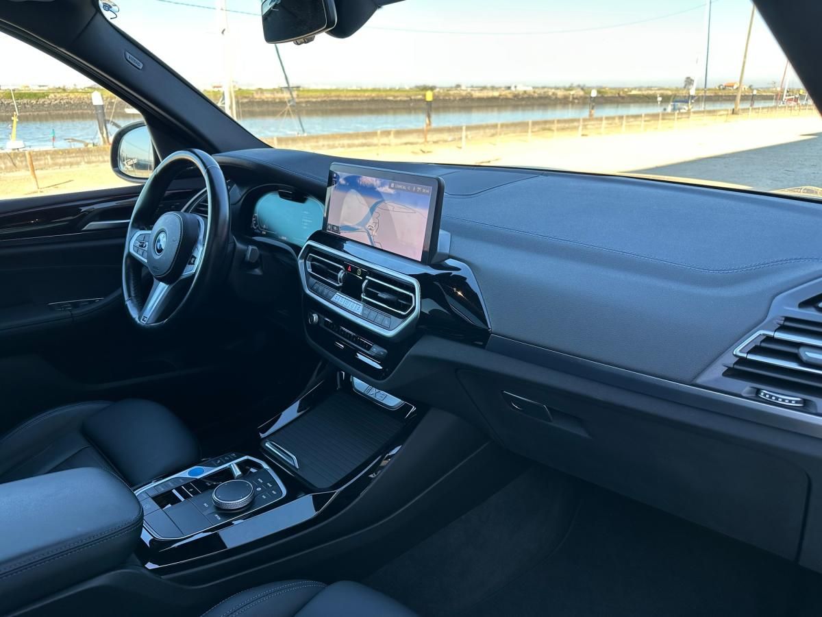 bmw-ix3-2024-eletrico-0cc