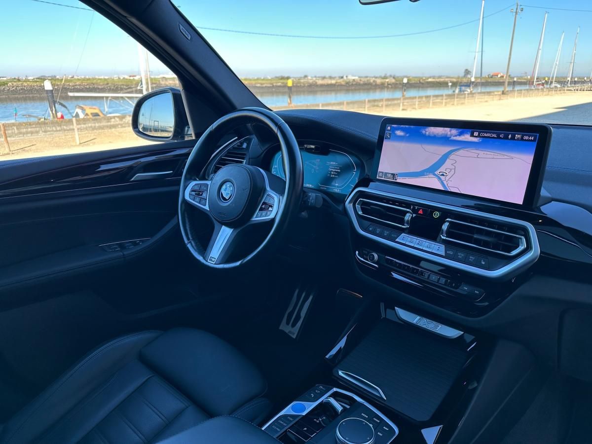 bmw-ix3-2024-eletrico-0cc