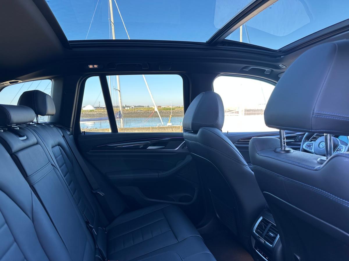 bmw-ix3-2024-eletrico-0cc