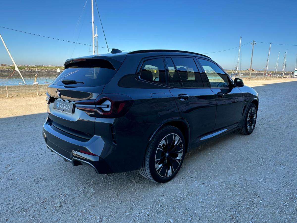 bmw-ix3-2024-eletrico-0cc