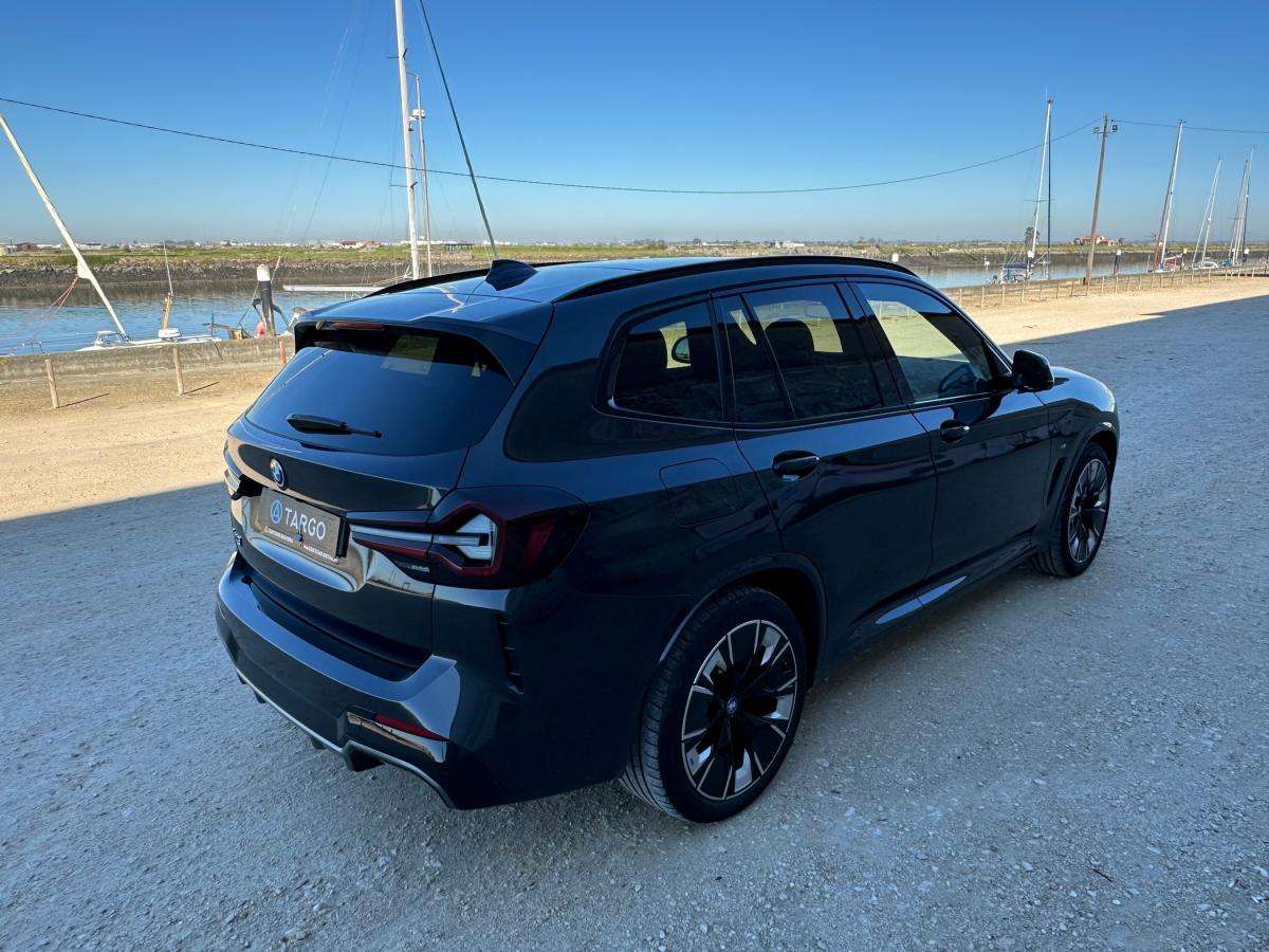 bmw-ix3-2024-eletrico-0cc