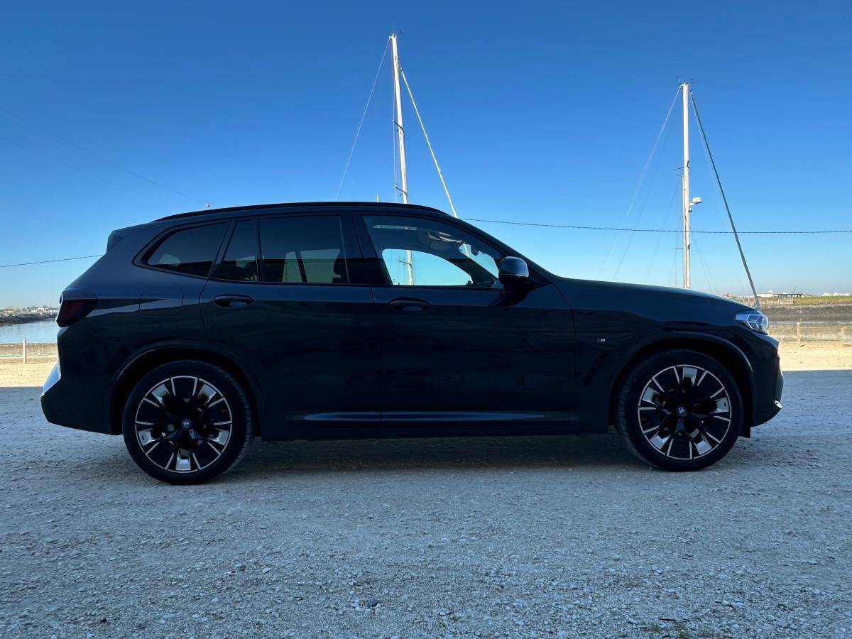 bmw-ix3-2024-eletrico-0cc