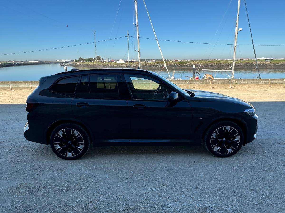 bmw-ix3-2024-eletrico-0cc