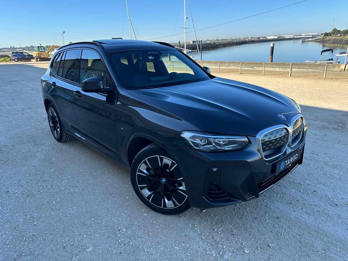 bmw-ix3-2024-eletrico-0cc