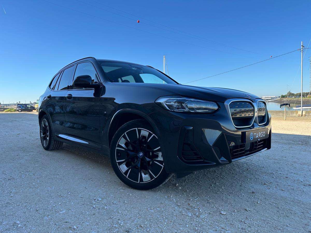 bmw-ix3-2024-eletrico-0cc