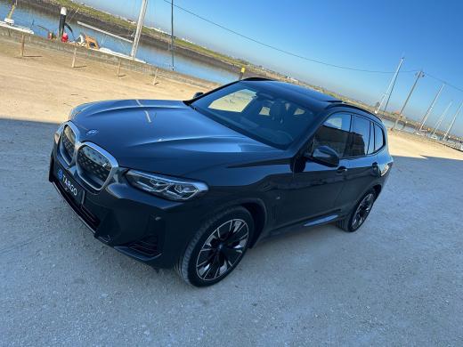 bmw-ix3-2024-eletrico-0cc