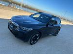 bmw-ix3-2024-eletrico-0cc