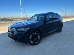 bmw-ix3-2024-eletrico-0cc