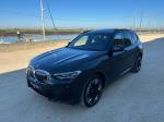 bmw-ix3-2024-eletrico-0cc