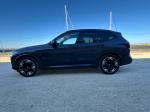 bmw-ix3-2024-eletrico-0cc