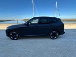 bmw-ix3-2024-eletrico-0cc