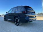 bmw-ix3-2024-eletrico-0cc