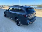 bmw-ix3-2024-eletrico-0cc