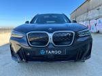 bmw-ix3-2024-eletrico-0cc