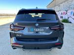 bmw-ix3-2024-eletrico-0cc