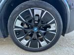 bmw-ix3-2024-eletrico-0cc