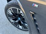 bmw-ix3-2024-eletrico-0cc