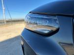 bmw-ix3-2024-eletrico-0cc