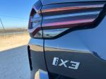 bmw-ix3-2024-eletrico-0cc