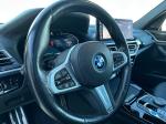 bmw-ix3-2024-eletrico-0cc