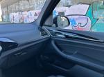 bmw-ix3-2024-eletrico-0cc
