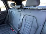 bmw-ix3-2024-eletrico-0cc