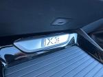 bmw-ix3-2024-eletrico-0cc