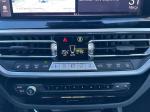 bmw-ix3-2024-eletrico-0cc