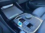 bmw-ix3-2024-eletrico-0cc