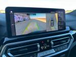 bmw-ix3-2024-eletrico-0cc